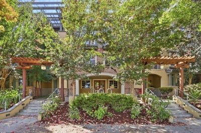 /international/us/2881-meridian-ave-110-san-jose-ca-110110335710/
