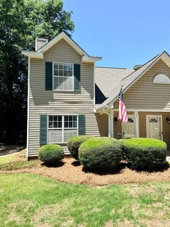 /international/us/116-abbey-court-greenwood-sc-110108153205/