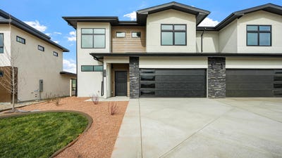 /international/us/1107-mee-canyon-circle-fruita-co-110105644204/