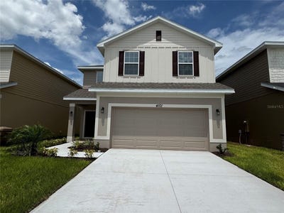 /international/us/4101-sagefield-drive-harmony-fl-110101192087/?lang=en