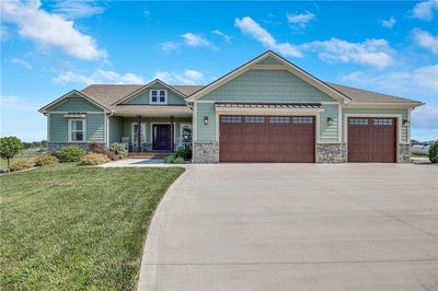 /international/us/6741-lakeside-circle-odessa-mo-110101153190/?lang=zh-tw