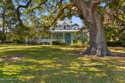 /international/us/605-ford-avenue-pascagoula-ms-110102419272/