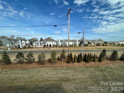 /international/us/1014-overbrook-place-wingate-nc-110108229062/
