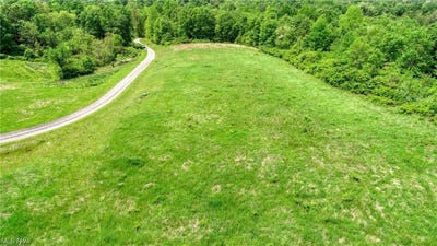 /international/us/63530-wintergreen-road-lore-city-oh-110084710941/?lang=zh-tw
