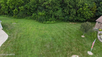 /international/us/scarsdale-lot-35-fisherville-ky-110105638326/