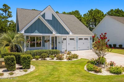 /international/us/3248-inland-cove-drive-southport-nc-110101093803/