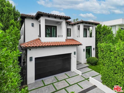 /international/us/741-n-vista-st-los-angeles-ca-110098032465/