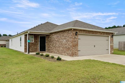 /international/us/160-jonathan-drive-odenville-al-110101309938/