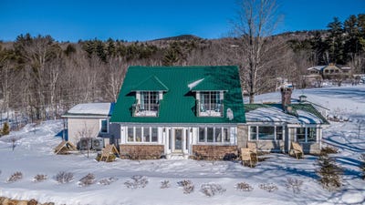 /international/us/10-evergreen-trail-jackson-nh-110106003290/