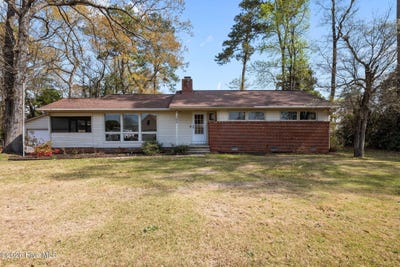 /international/us/105-e-sherwood-drive-havelock-nc-110106702561/