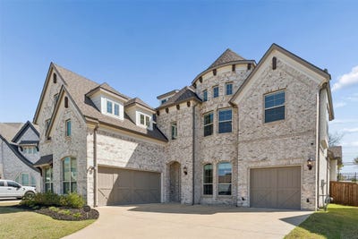 /international/us/4516-ravenbank-drive-rockwall-tx-110120120378/