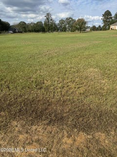 /international/us/twin-oaks-lot-11-mccomb-ms-110110166499/