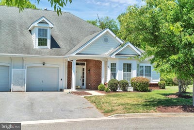 /international/us/302-fidgeway-ln-upper-marlboro-md-110107842735/