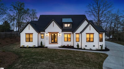 /international/us/118-mt-vernon-circle-greer-sc-110108538294/