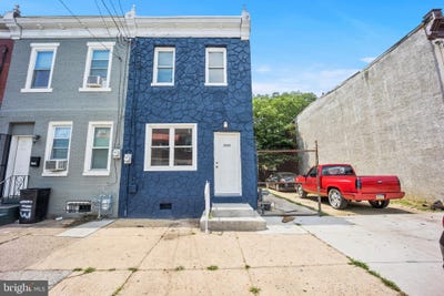 /international/us/1111-louis-street-camden-nj-110101265093/?lang=zh-cn