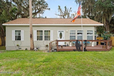 /international/us/104-orange-street-east-palatka-fl-110101065336/?lang=zh-tw