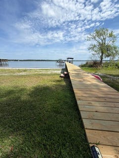 /international/us/21545-ne-136th-street-fort-mc-coy-fl-110108093954/