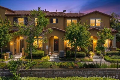 /international/us/8427-e-kendra-loop-orange-ca-110107820337/