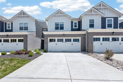 /international/us/5559-eagle-court-liberty-twp-oh-110108770946/