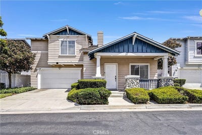 /international/us/465-e-afton-lane-anaheim-ca-110108496094/