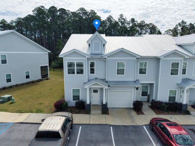 /international/us/139-date-palm-lane-freeport-fl-110106311078/