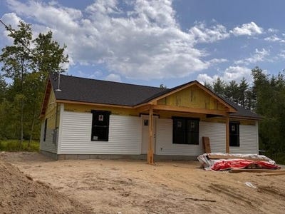 /international/us/lot-10-stonehedge-drive-bridgton-me-110099702769/?lang=en