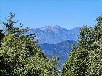 /international/us/0-north-road-twin-peaks-ca-110095090724/?lang=zh-cn