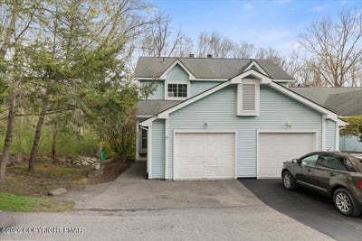 /international/us/321-inverness-drive-east-stroudsburg-pa-110107435998/