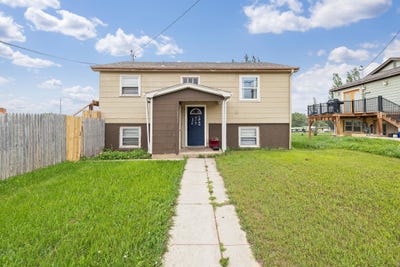/international/us/3311-w-rapid-street-rapid-city-sd-110101259764/