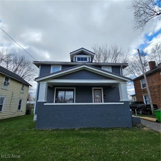 /international/us/52-salt-street-rittman-oh-110101235580/