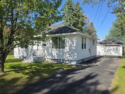 /international/us/505-maryland-avenue-schofield-wi-110108390209/
