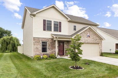 /international/us/268-hampton-trail-springfield-oh-110101112371/