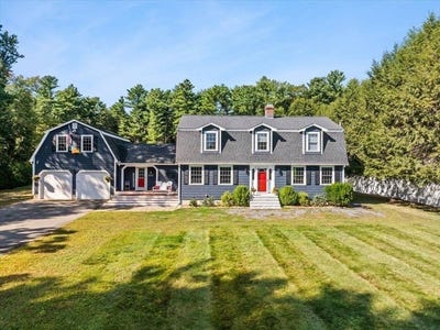 /international/us/1125-school-st-mansfield-ma-110108026557/