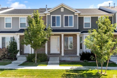 /international/us/1651-n-westview-w-salem-ut-110101332789/?lang=zh-tw