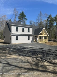 /international/us/35-olivers-way-cairo-ny-110106279857/