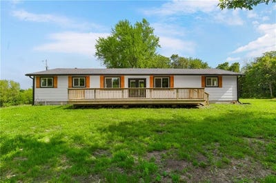 /international/us/20513-lowemont-road-easton-ks-110099995933/?lang=zh-cn