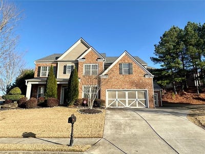 /international/us/5605-upper-creek-court-suwanee-ga-110107953918/