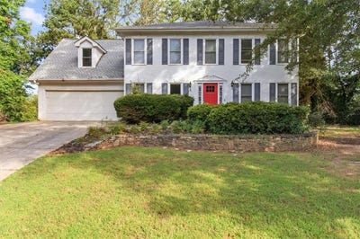 /international/us/615-heartwood-way-conyers-ga-110101139928/?lang=zh-cn