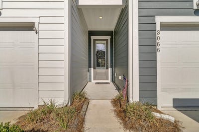/international/us/3066-emma-lane-mount-pleasant-sc-110097327664/