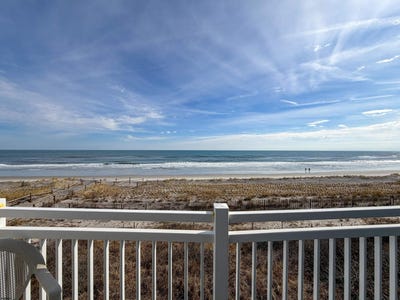 /international/us/512-e-brigantine-ave-brigantine-nj-110105864895/