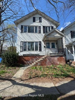 /international/us/53-lucas-avenue-kingston-ny-110107398583/