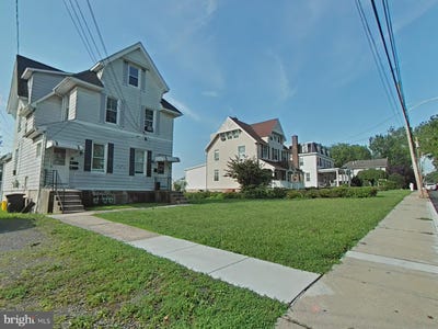 /international/us/921-woodland-avenue-sharon-hill-pa-110100832039/?lang=zh-tw