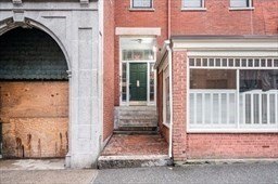 /international/us/110-appleton-st-lowell-ma-110108018941/