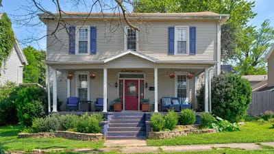 /international/us/407-elm-street-rockport-in-110100551217/