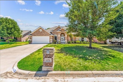/international/us/676-bluebonnet-street-stephenville-tx-110101310955/?lang=zh-tw