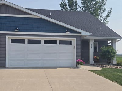 /international/us/924-3rd-avenue-se-hayfield-mn-110100088580/