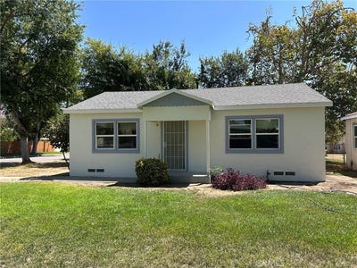 /international/us/4593-n-e-street-san-bernardino-ca-110120482483/