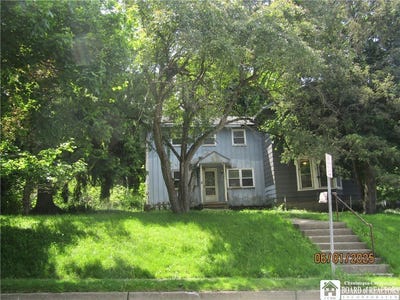 /international/us/346-willard-jamestown-ny-110099976696/