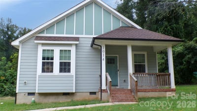 /international/us/1014-trexler-street-salisbury-nc-110120651634/