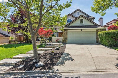 /international/us/1095-canyon-hills-rd-san-ramon-ca-110107986162/
